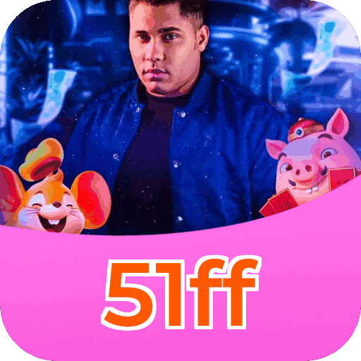 Central de downloads 255bet mostrando aplicativos disponíveis para iOS Android Windows Mac e versão web