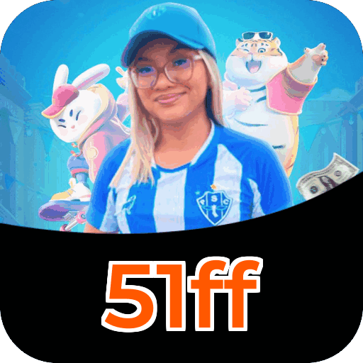 Tabela completa programa VIP 51ff mostrando 5 níveis Bronze Silver Gold Platinum Diamond requisitos benefícios cashback