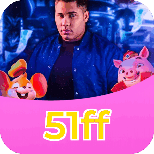 Verificação autenticidade APPs 51ff oficiais mostrando assinaturas digitais certificados