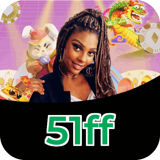 Canal Telegram oficial 51ff mostrando bônus exclusivos códigos promocionais sinais apostas suporte grupos VIP