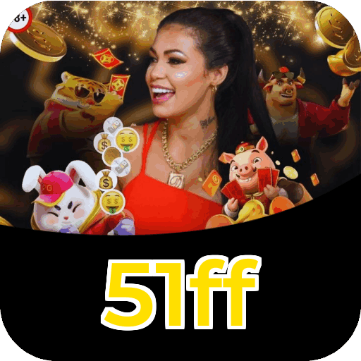 Hall da fama ganhadores 51ff mostrando top 10 maiores prêmios jackpots verificados nomes jogos valores