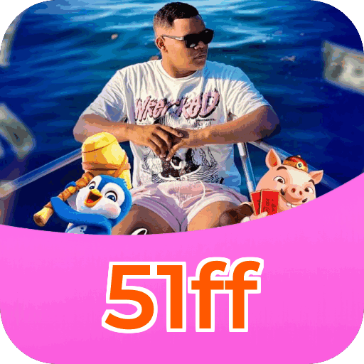 Comunidade Facebook 51ff mostrando posts, comentários e engajamento de membros